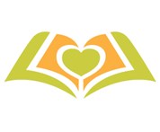 ΕΛΕΓΧΟΙ Γ ΤΡΙΜΗΝΟΥ - ΛΗΞΗ ΣΧΟΛΙΚΗΣ ΧΡΟΝΙΑΣ